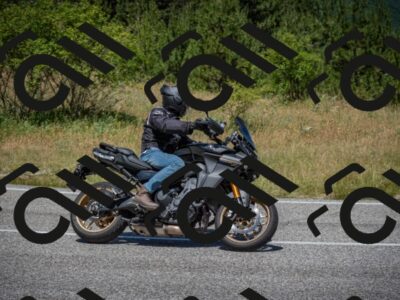 20250630122232-_5007132_am_