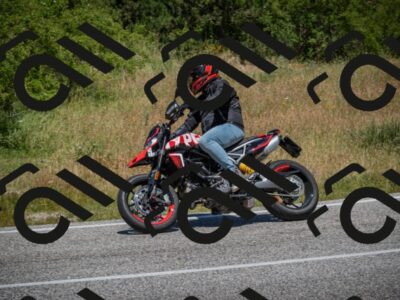 20250630122233-_5007135_am_