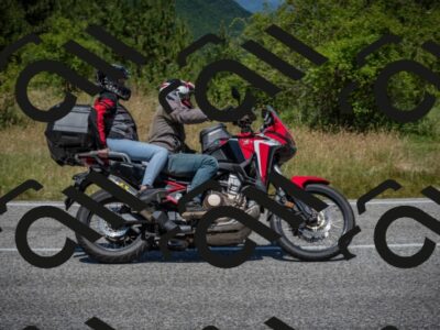 20250630122235-_5007139_am_