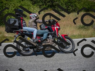 20250630122235-_5007140_am_