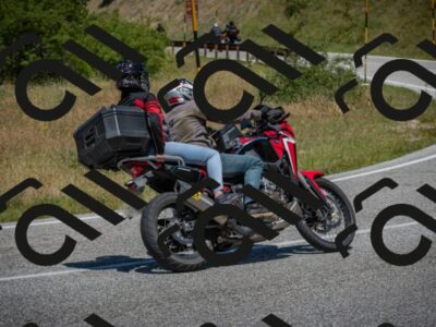 20250630122236-_5007141_am_