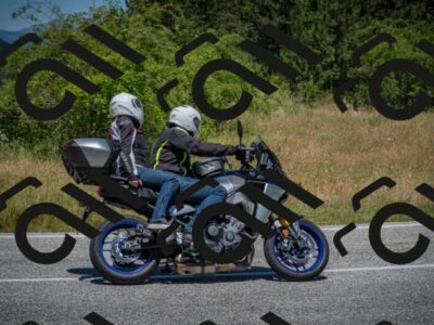 20250630122251-_5007146_am_