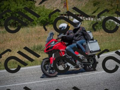 20250630122340-_5007148_am_