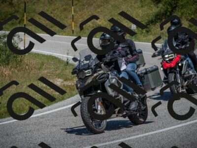 20250630122342-_5007150_am_