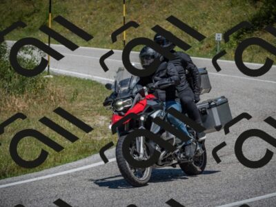 20250630122343-_5007152_am_