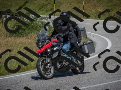 20250630122343-_5007153_am_