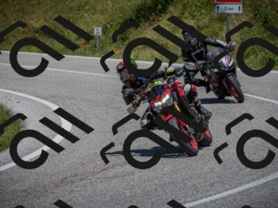 20250630122351-_5007161_am_