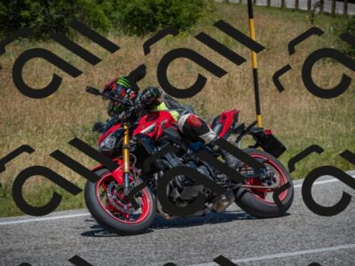 20250630122352-_5007163_am_