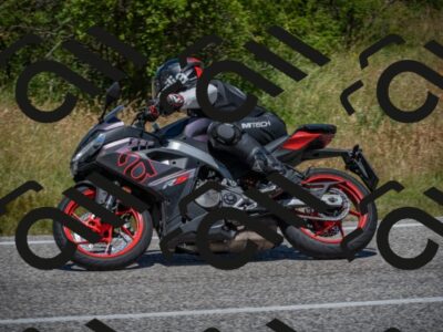 20250630122353-_5007165_am_