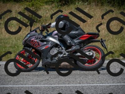 20250630122353-_5007166_am_