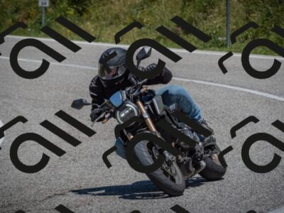 20250630122407-_5007167_am_