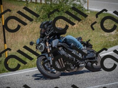 20250630122408-_5007168_am_