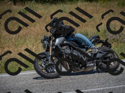 20250630122408-_5007169_am_