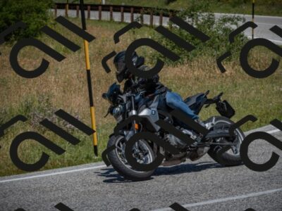 20250630122410-_5007171_am_