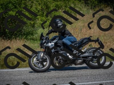 20250630122411-_5007172_am_