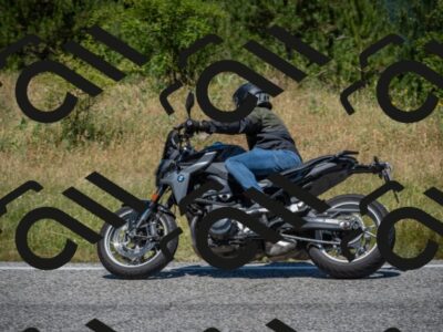 20250630122411-_5007173_am_