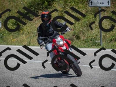 20250630122458-_5007183_am_