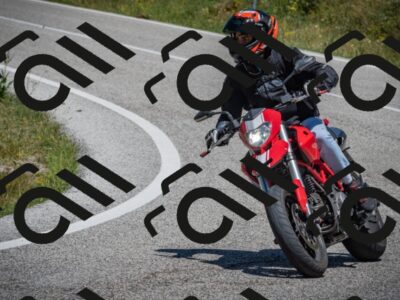 20250630122459-_5007184_am_