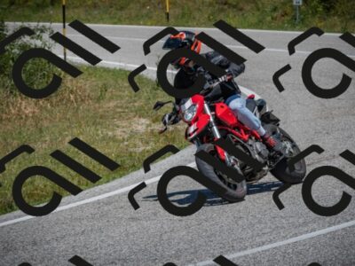 20250630122459-_5007185_am_