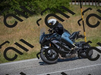 20250630122501-_5007187_am_