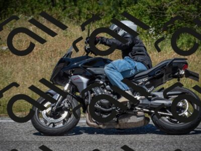 20250630122501-_5007189_am_