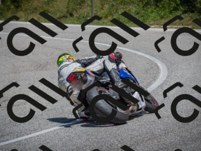 20250630122504-_5007190_am_