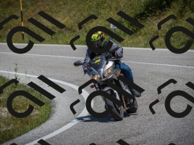 20250630122514-_5007193_am_