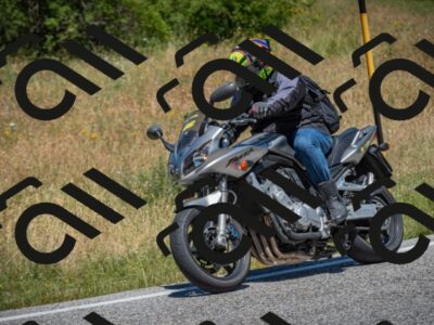 20250630122515-_5007194_am_