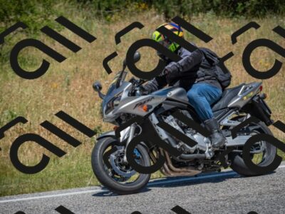 20250630122515-_5007195_am_