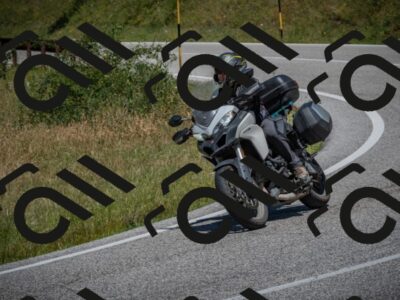 20250630122517-_5007196_am_