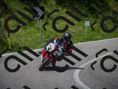 20250630122524-_5007199_am_