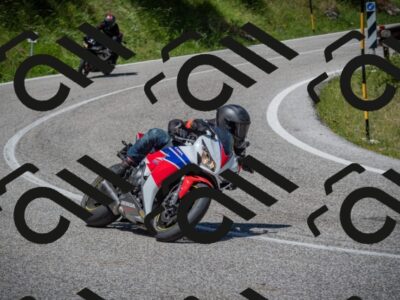 20250630122524-_5007200_am_