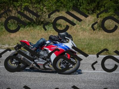 20250630122525-_5007201_am_