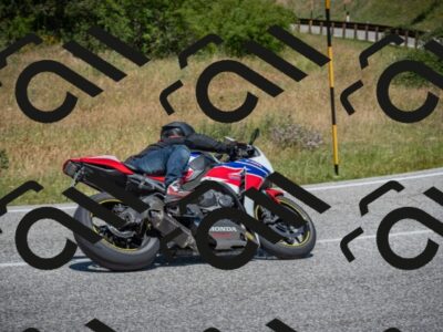 20250630122525-_5007203_am_