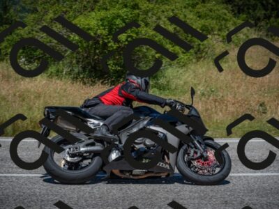 20250630122527-_5007205_am_