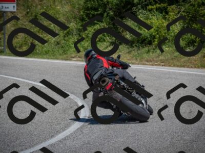 20250630122528-_5007206_am_