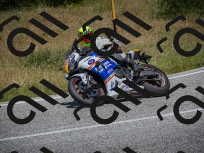 20250630122559-_5007211_am_