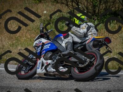 20250630122600-_5007213_am_