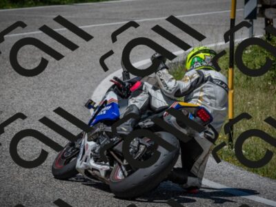 20250630122600-_5007214_am_