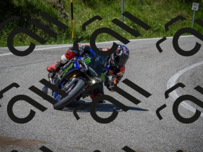 20250630122602-_5007219_am_