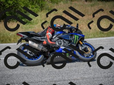 20250630122604-_5007221_am_