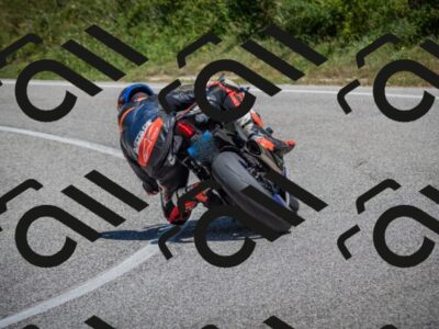 20250630122605-_5007223_am_