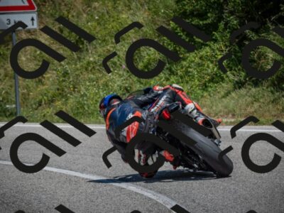 20250630122605-_5007224_am_