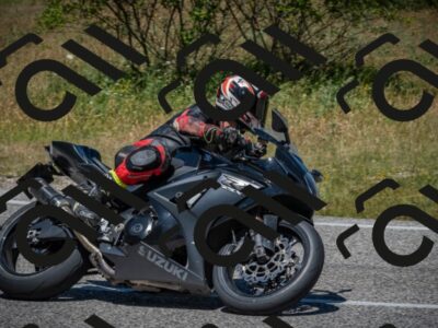 20250630122611-_5007225_am_