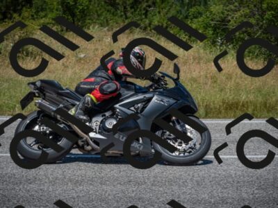 20250630122611-_5007226_am_