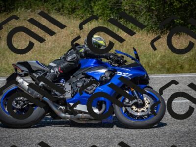 20250630122612-_5007227_am_