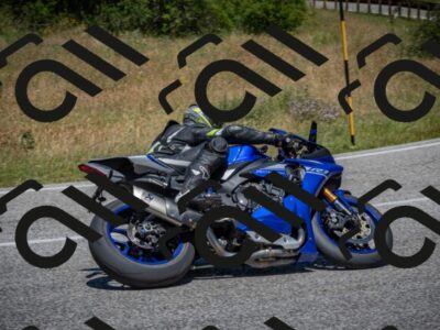 20250630122612-_5007228_am_