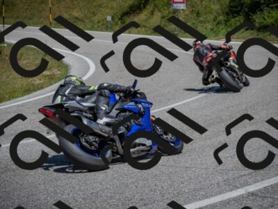 20250630122613-_5007229_am_