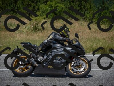 20250630122614-_5007230_am_