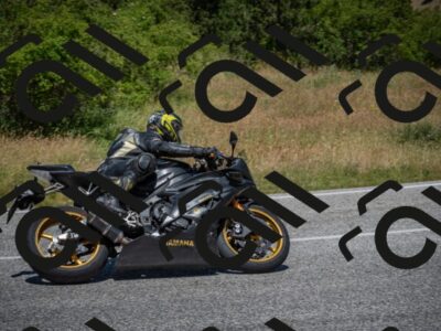 20250630122614-_5007231_am_